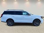 New 2025 Ford Expedition Platinum 4WD SUV for sale #EA55825 - photo 4
