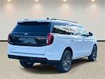 New 2025 Ford Expedition Platinum 4WD SUV for sale #EA55825 - photo 5