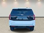 New 2025 Ford Expedition Platinum 4WD SUV for sale #EA55825 - photo 6