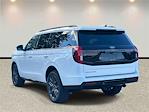 New 2025 Ford Expedition Platinum 4WD SUV for sale #EA55825 - photo 7
