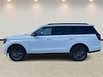 New 2025 Ford Expedition Platinum 4WD SUV for sale #EA55825 - photo 8