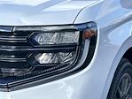 New 2025 Ford Expedition Platinum 4WD SUV for sale #EA55825 - photo 9