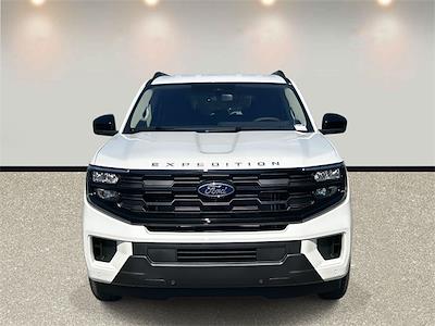 New 2025 Ford Expedition Active SUV for sale #EA57006 - photo 2