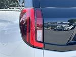 New 2025 Ford Expedition Active SUV for sale #EA57006 - photo 10