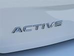 New 2025 Ford Expedition Active SUV for sale #EA57006 - photo 11