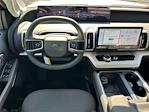 New 2025 Ford Expedition Active SUV for sale #EA57006 - photo 13