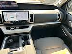 New 2025 Ford Expedition Active SUV for sale #EA57006 - photo 14