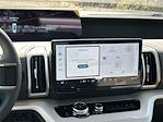 New 2025 Ford Expedition Active SUV for sale #EA57006 - photo 15