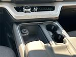 New 2025 Ford Expedition Active SUV for sale #EA57006 - photo 16