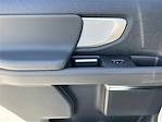 New 2025 Ford Expedition Active SUV for sale #EA57006 - photo 17