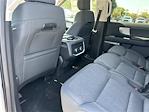 New 2025 Ford Expedition Active SUV for sale #EA57006 - photo 18