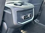 New 2025 Ford Expedition Active SUV for sale #EA57006 - photo 19
