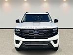New 2025 Ford Expedition Active SUV for sale #EA57006 - photo 2