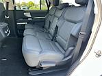 New 2025 Ford Expedition Active SUV for sale #EA57006 - photo 20