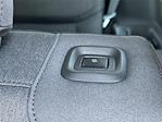 New 2025 Ford Expedition Active SUV for sale #EA57006 - photo 21