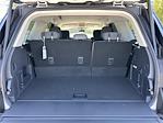 New 2025 Ford Expedition Active SUV for sale #EA57006 - photo 23