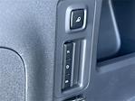 New 2025 Ford Expedition Active SUV for sale #EA57006 - photo 25