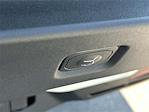 New 2025 Ford Expedition Active SUV for sale #EA57006 - photo 26
