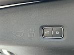 New 2025 Ford Expedition Active SUV for sale #EA57006 - photo 27