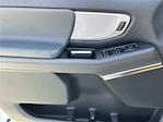 New 2025 Ford Expedition Active SUV for sale #EA57006 - photo 28