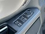 New 2025 Ford Expedition Active SUV for sale #EA57006 - photo 29