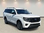 New 2025 Ford Expedition Active SUV for sale #EA57006 - photo 3