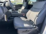 New 2025 Ford Expedition Active SUV for sale #EA57006 - photo 30
