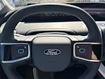 New 2025 Ford Expedition Active SUV for sale #EA57006 - photo 32