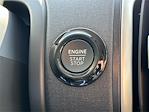 New 2025 Ford Expedition Active SUV for sale #EA57006 - photo 33