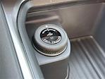 New 2025 Ford Expedition Active SUV for sale #EA57006 - photo 34