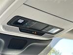 New 2025 Ford Expedition Active SUV for sale #EA57006 - photo 36
