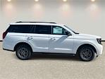 New 2025 Ford Expedition Active SUV for sale #EA57006 - photo 4