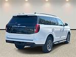 New 2025 Ford Expedition Active SUV for sale #EA57006 - photo 5