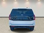 New 2025 Ford Expedition Active SUV for sale #EA57006 - photo 6