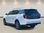 New 2025 Ford Expedition Active SUV for sale #EA57006 - photo 7