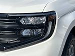 New 2025 Ford Expedition Active SUV for sale #EA57006 - photo 9