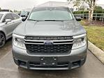 2022 Ford Maverick SuperCrew Cab AWD Pickup for sale #EA58580A - photo 3