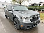 2022 Ford Maverick SuperCrew Cab AWD Pickup for sale #EA58580A - photo 4