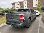 2022 Ford Maverick SuperCrew Cab AWD Pickup for sale #EA58580A - photo 5