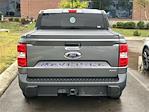 2022 Ford Maverick SuperCrew Cab AWD Pickup for sale #EA58580A - photo 6