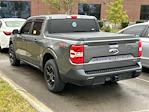 2022 Ford Maverick SuperCrew Cab AWD Pickup for sale #EA58580A - photo 2