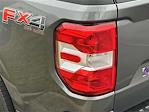 2022 Ford Maverick SuperCrew Cab AWD Pickup for sale #EA58580A - photo 7