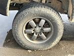 Used 2015 Nissan Titan PRO-4X Crew Cab for sale #EA58580B - photo 10