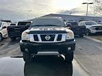 Used 2015 Nissan Titan PRO-4X Crew Cab for sale #EA58580B - photo 3