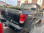 Used 2015 Nissan Titan PRO-4X Crew Cab for sale #EA58580B - photo 5