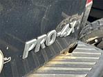 Used 2015 Nissan Titan PRO-4X Crew Cab for sale #EA58580B - photo 7