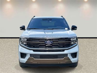 New 2025 Ford Expedition King Ranch 4WD SUV for sale #EA58992 - photo 2