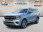 New 2025 Ford Expedition King Ranch 4WD SUV for sale #EA58992 - photo 1