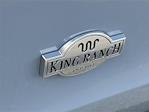 New 2025 Ford Expedition King Ranch 4WD SUV for sale #EA58992 - photo 10