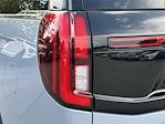 New 2025 Ford Expedition King Ranch 4WD SUV for sale #EA58992 - photo 11